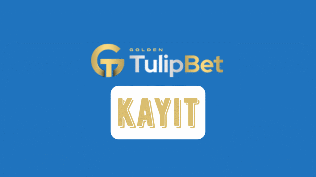 Tulip.bet